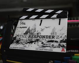 应急响应第二季 第02集