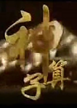 神算子(全集)