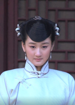 无语问苍天2010(大结局)