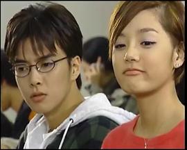 女人万岁 第01集