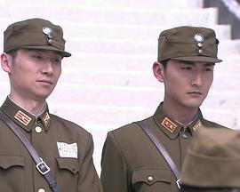 女王2011(大结局)