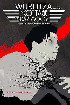 达特穆尔的小屋(大结局)