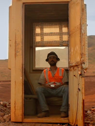 底层世界(大结局)