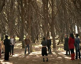 全能约翰逊兄弟第二季 第05集